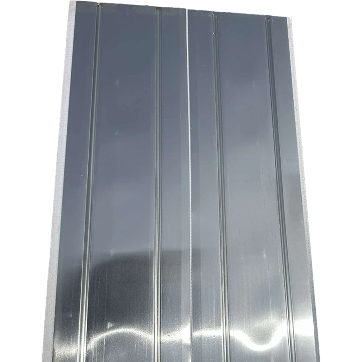 Miaodao Radiant Floor Heating System