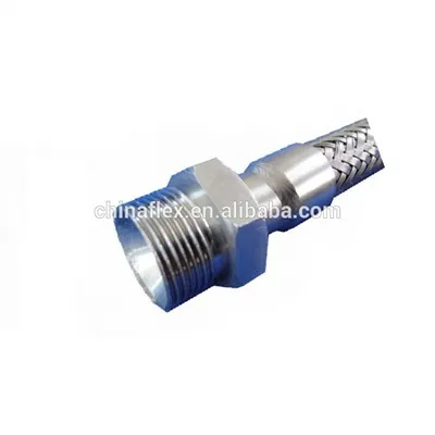 Nerjaveèi asye corrugated tiyo